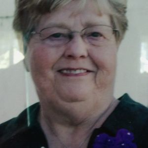 Meet your Posher, Alice